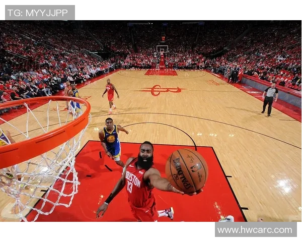 青岛国信双星迎战四川五粮金樽激烈对决引发球迷热情期待