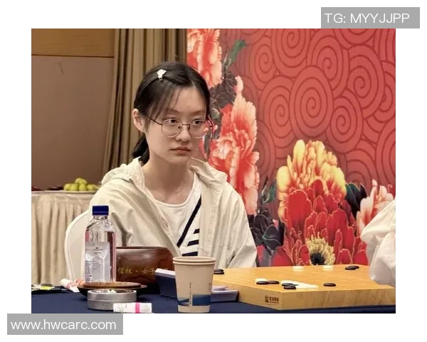 第十二届“中信杯”中国女子围棋甲级联赛第十六轮完毕 成都银行队等三队场分相同